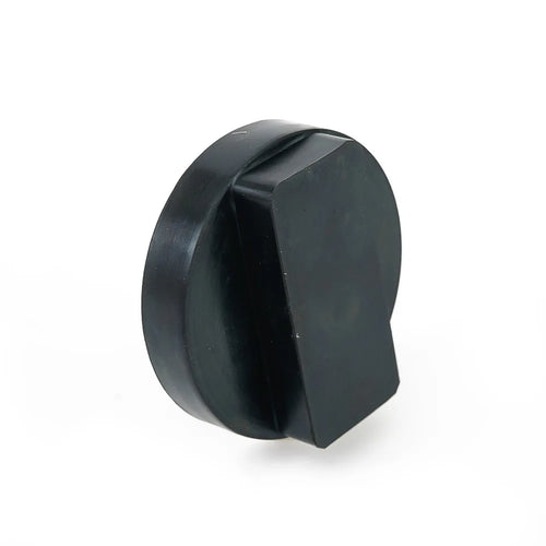 1 Pcs  Rubber Ing  Pad Lift Adaptor For BMW E46  E90 E91 E92 For X1 X3 X6 Z4 Z8 Car  Jack Rubber Pad Jack Stand  Rubber Pad