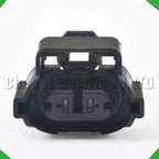 2-Pin Auto Connector Automotive Connectors Light harness 3D0941165A 15408254 fog light