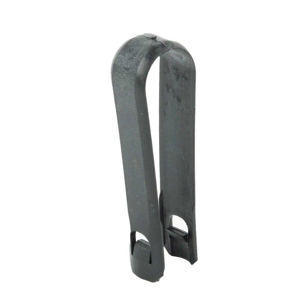 Wheel Bolt Nut Cap Covers Puller Remover Tool Tweezers Wheel Bolt Nut Cover Removal Tool Nylon Wheel Repairing Tool