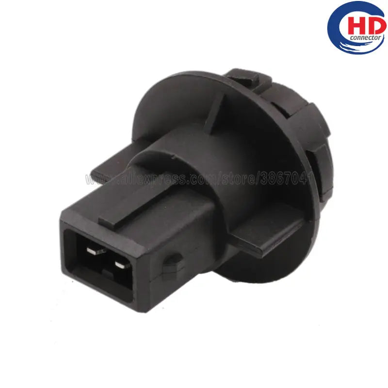 Auto lamp holder wiring harness connector plug 1H0949111 HDL-204 HDL-231 HDL-602 HDL-549 HDL-462 HDL-532