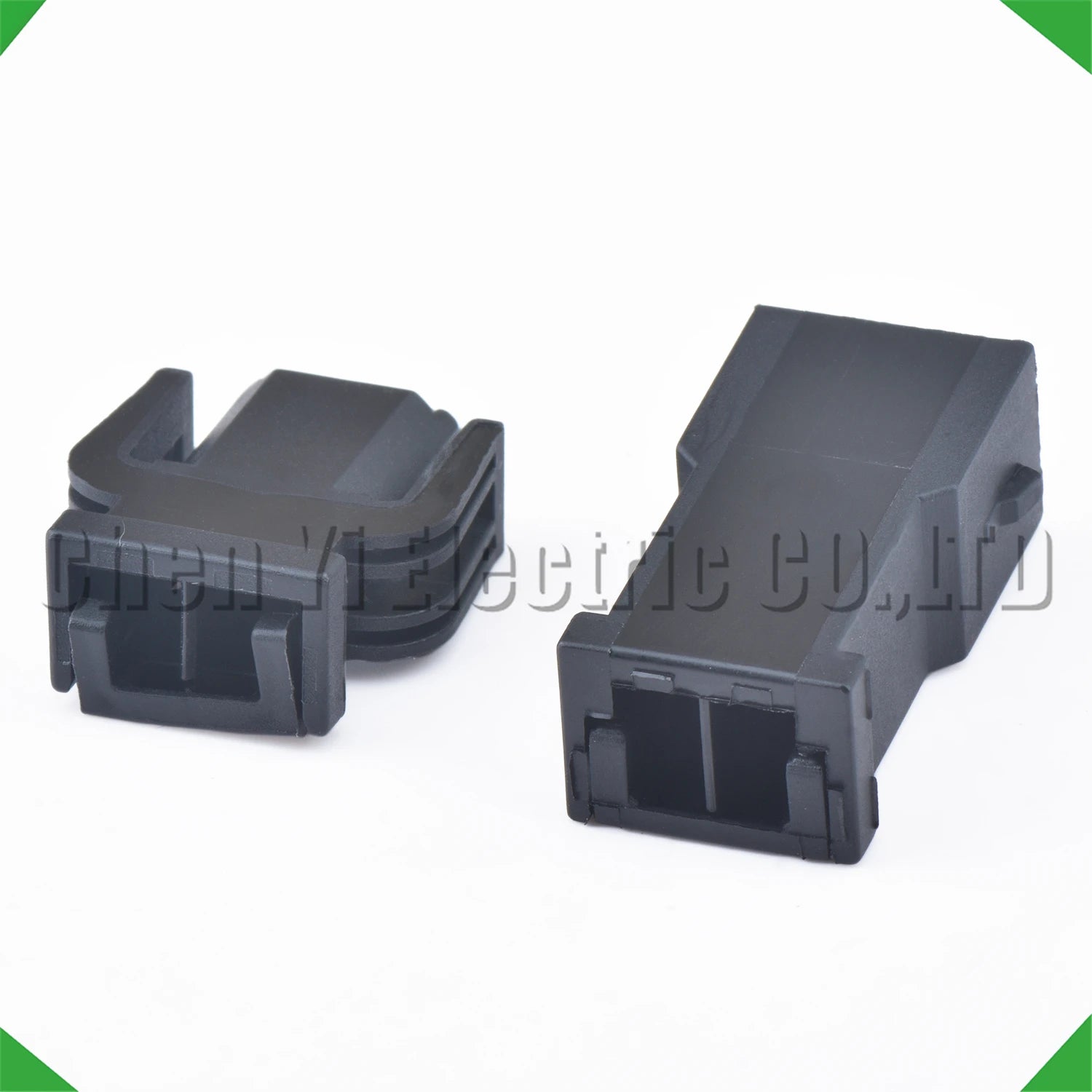 2-Pin Auto Connector Connector Automotive Connectors Light Sensor sensor Vw Audi sensor