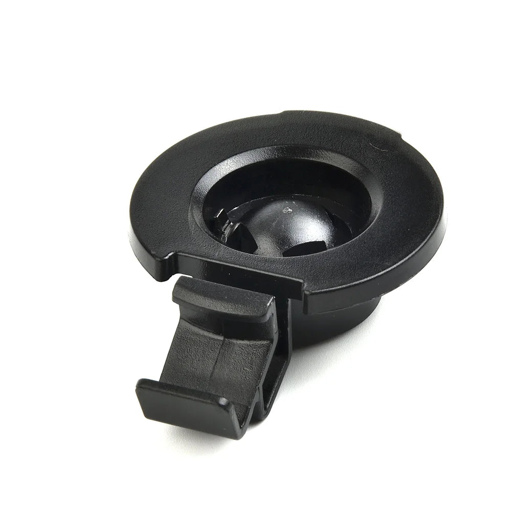 1 Pc Car Windscreen Suction Mount Holder For Garmin Nuvi 57LM 58LM GPS Sat Nav Car Universal Phone Holder Mount Stand