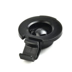 1 Pc Car Windscreen Suction Mount Holder For Garmin Nuvi 57LM 58LM GPS Sat Nav Car Universal Phone Holder Mount Stand