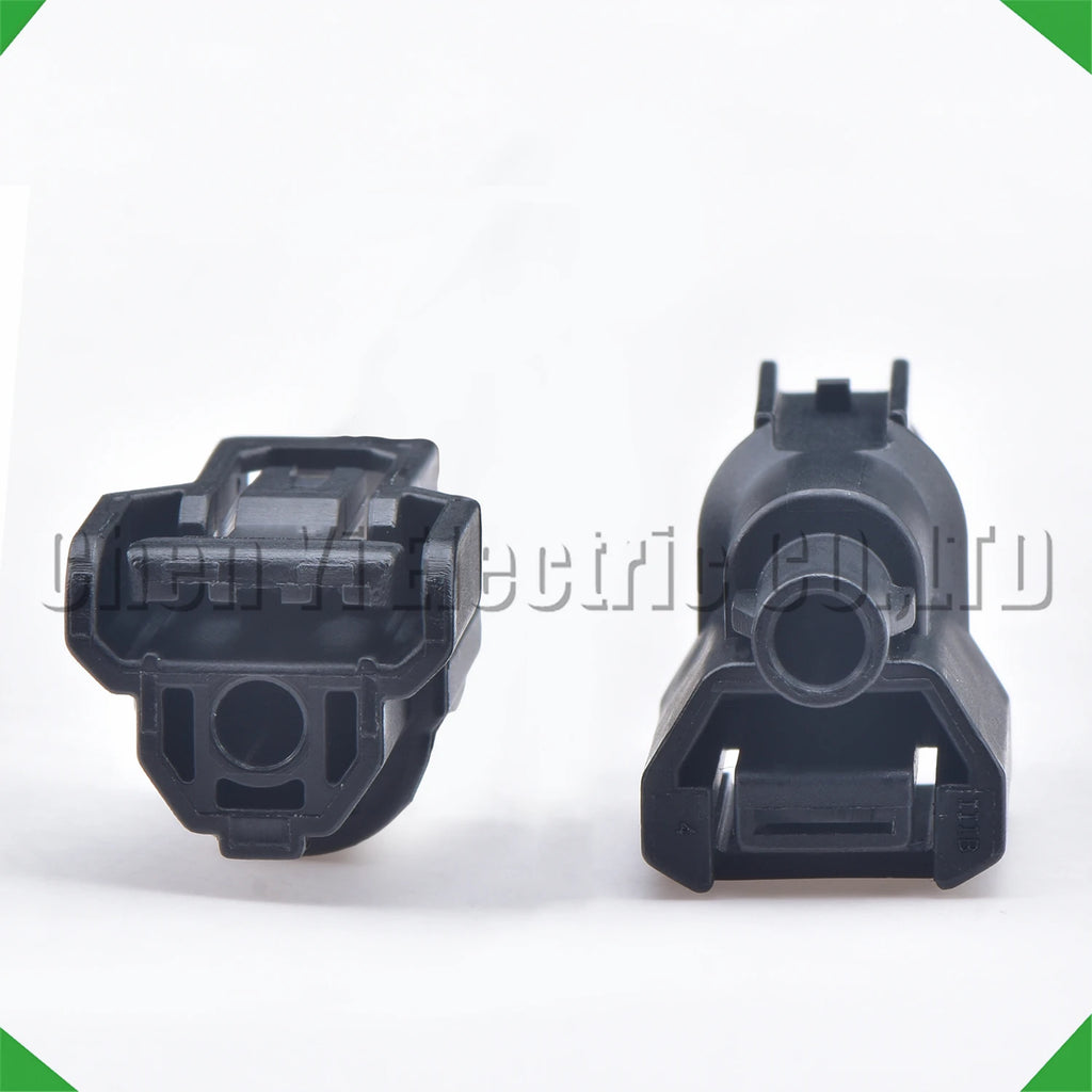 1-Pin Auto Connector waterproof connector generator motorbike connector harnes