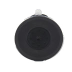 Car Mounted Universal Recorder Bracket Dash Cam Holder Camera Stand Suction Cup Holder For Car Camera Recorder Bracket