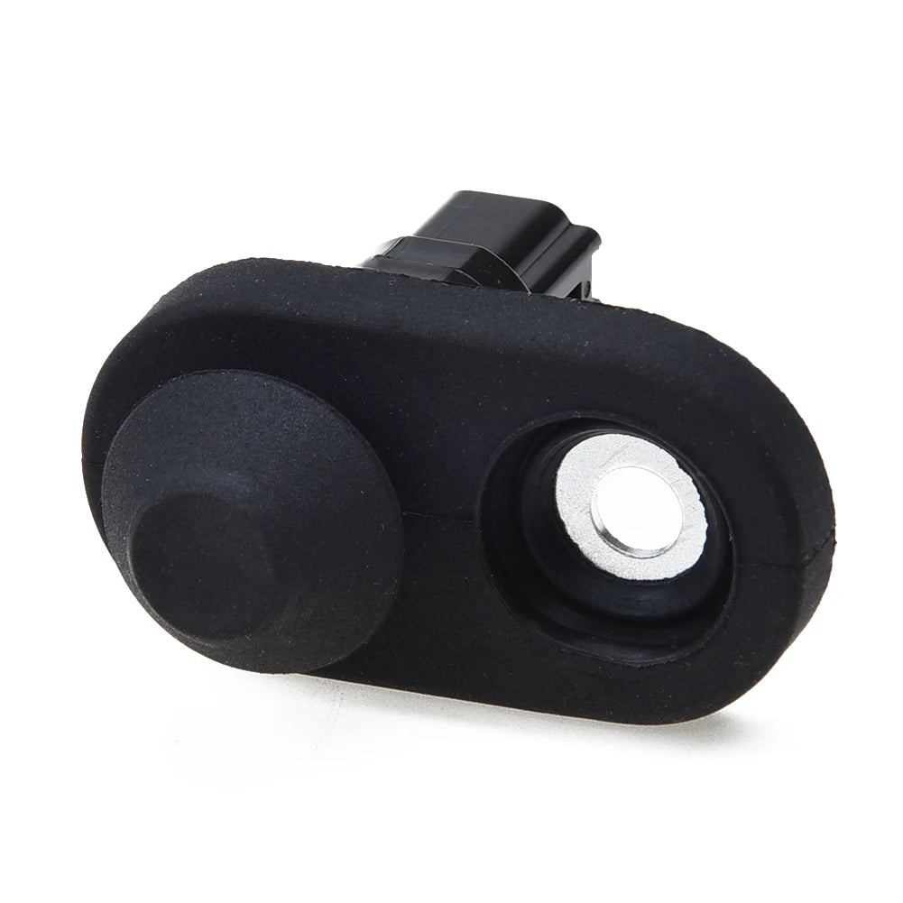 Door Courtesy Light Lamp Switch 84231 60070  84231 52010 For Toyota For Lexu Car Interior Door Courtesy Light Sensor Switch