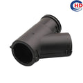 Back Cover Auto Female Car Terminal Electrical Waterproof Housing Connector Socket Cable Plug 9817300