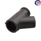 Back Cover Auto Female Car Terminal Electrical Waterproof Housing Connector Socket Cable Plug 9817300
