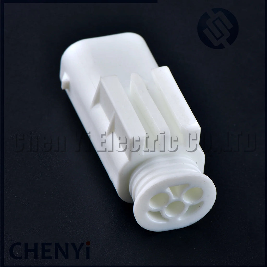 3 Pin Auto Waterproof Radar Sensor ccelerator pedal Connector Plug 968402-1 1-967642-1 9-967081-1 1J0 972 483 A 8E0971934