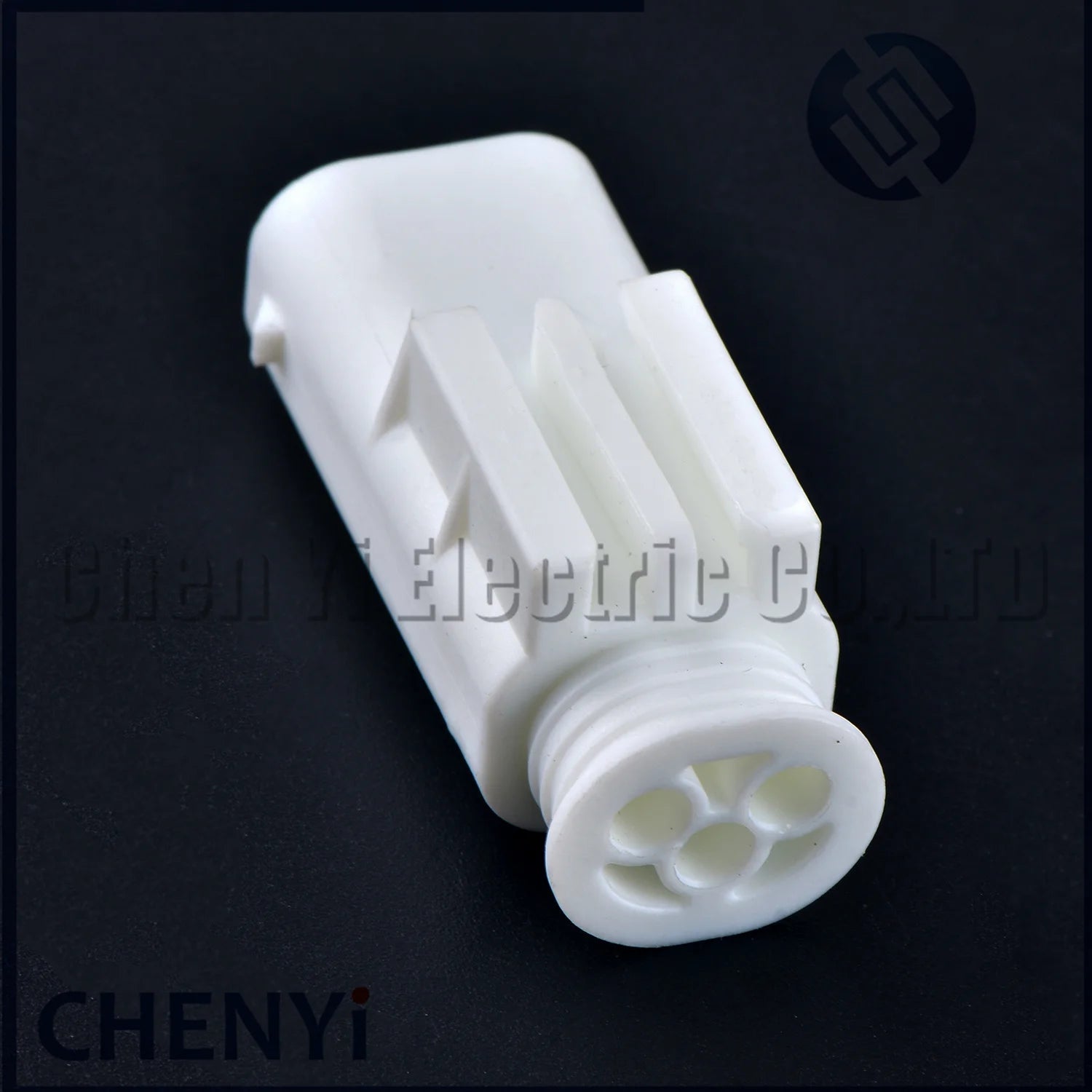 3 Pin Auto Waterproof Radar Sensor ccelerator pedal Connector Plug 968402-1 1-967642-1 9-967081-1 1J0 972 483 A 8E0971934