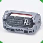13-Pin Auto Connector Automotive Connectors Battery management Engine transmission harness