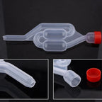 Car Combustion Leak Tester Tool Detector For Cylinder Head Gasket Combustion Gas Leaks Engine Checks Diagnostic Tools Amagi