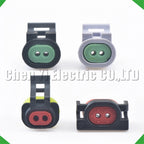 2-Pin Wire Harness Harness Manifold Intake Water temperature Sensor sensor