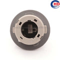 Auto lamp holder wiring harness connector plug MG663070-40 HDL-508