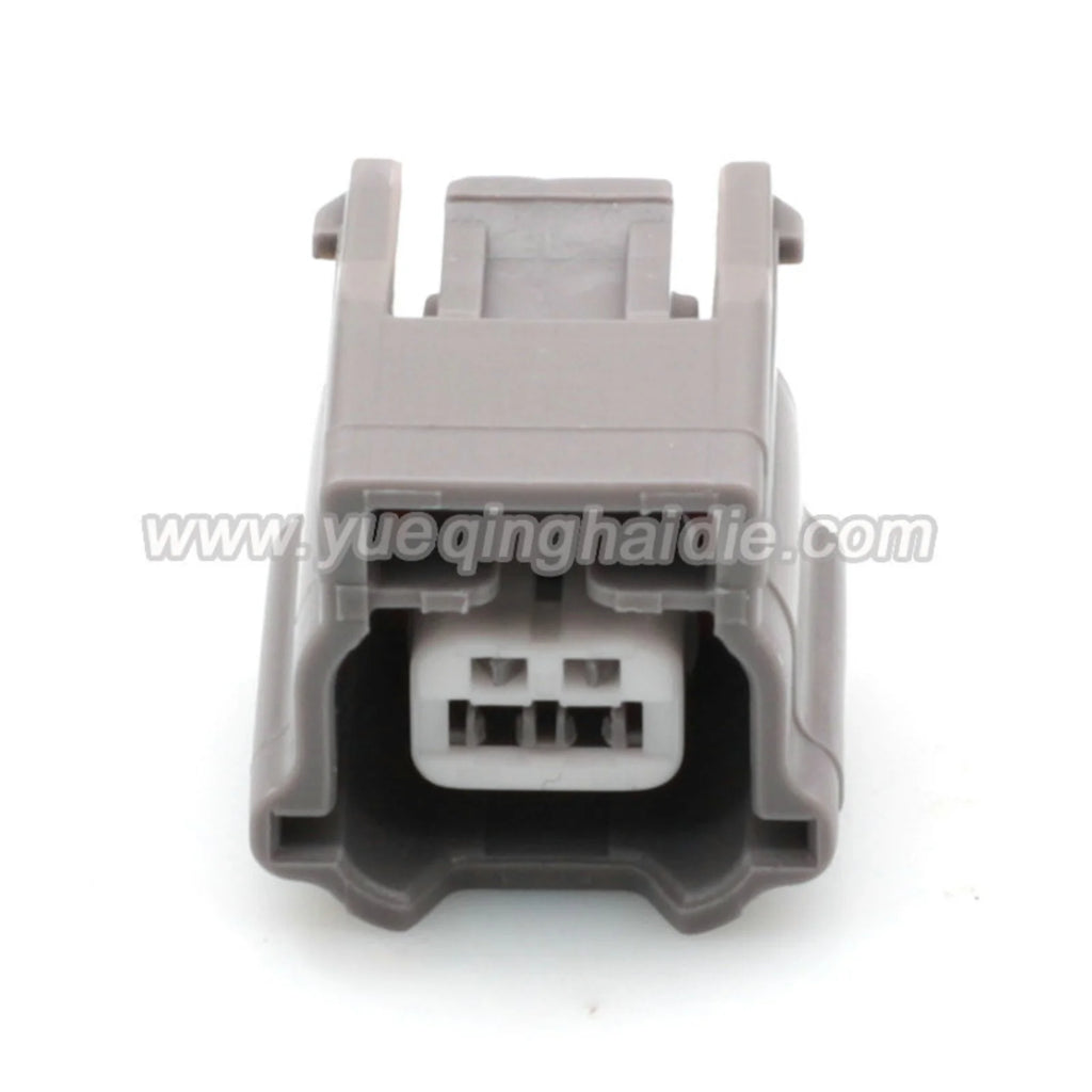 2 Pin 7282-9393-10 7283-9393-40 Auto Wheel Anti-lock Braking System ABS Sensor Socket AC Assembly Waterproof Connector