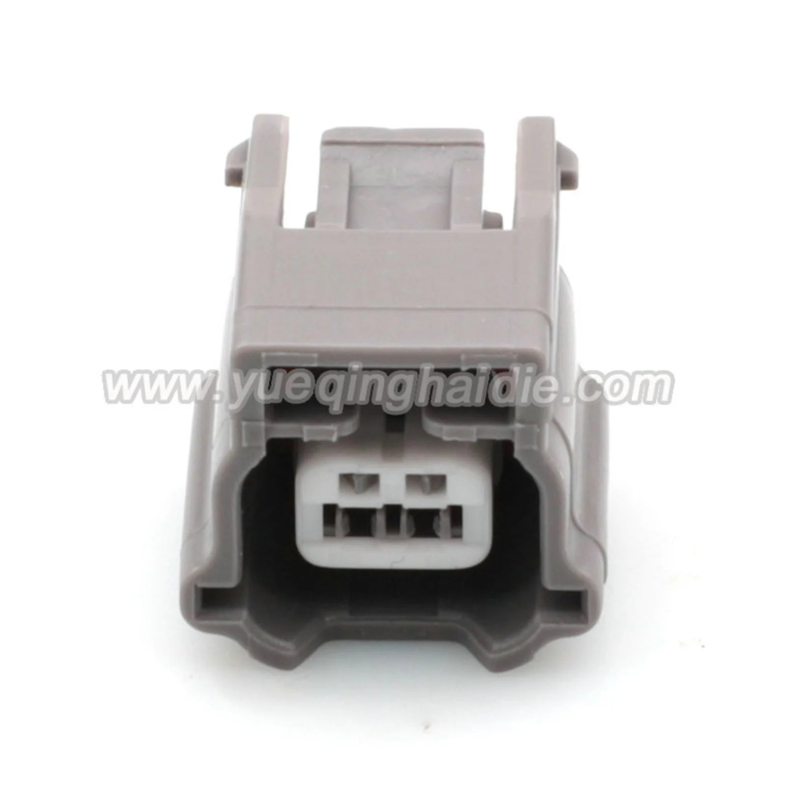 2 Pin 7282-9393-10 7283-9393-40 Auto Wheel Anti-lock Braking System ABS Sensor Socket AC Assembly Waterproof Connector