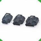 5-Pin Auto Connector Connector Connectors motor intake pressure sensor sensor