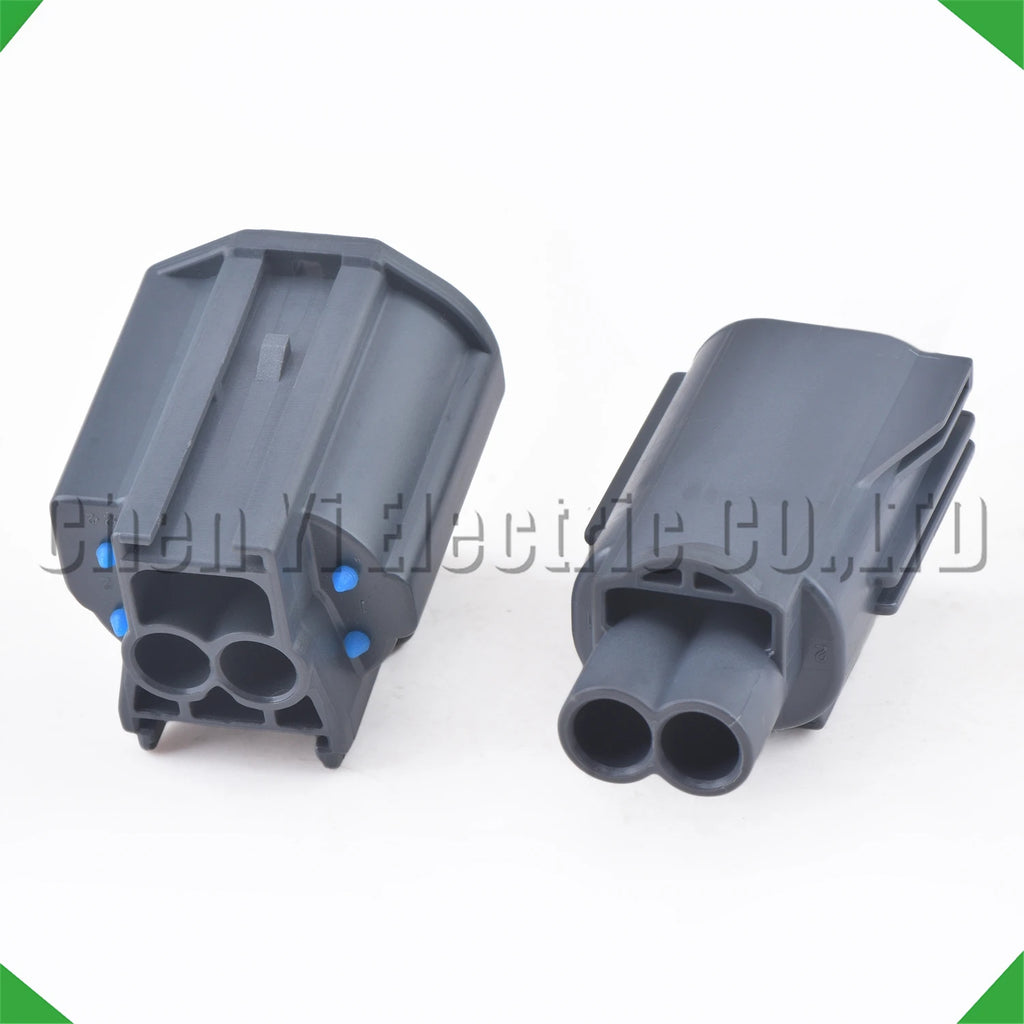 2-Pin Auto Connector Connector Automotive Connectors Electronic Gm Chevrolet