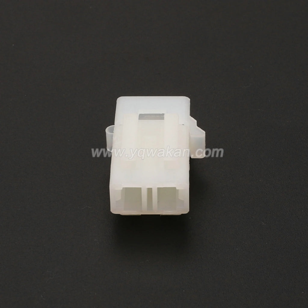 Car Small InLine Fuse Holders Power AC Assembly Connector Mini Blade Type In-line Fuse Holder Wiring Harness 6353-0123