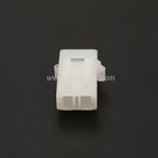 Car Small InLine Fuse Holders Power AC Assembly Connector Mini Blade Type In-line Fuse Holder Wiring Harness 6353-0123