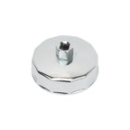 1 Pc Wrench Auto  Tool End Cap Oil Filter Wrench Cap Auto  Hand Tools Remover Tool  Replacement Car Accessories