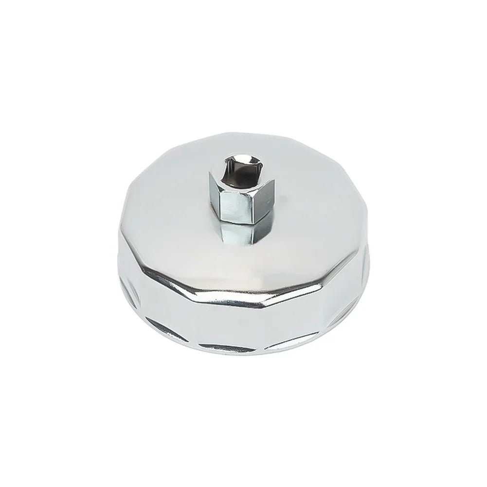 1 Pc Wrench Auto  Tool End Cap Oil Filter Wrench Cap Auto  Hand Tools Remover Tool  Replacement Car Accessories