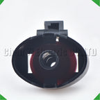 1-Pin Auto Connector Connector female Automotive waterproof connector Knock sensor