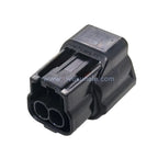 20 Sets 2 Pin Genuine Product 6189-0773 Sealed Wire Connector for Automotive Plug