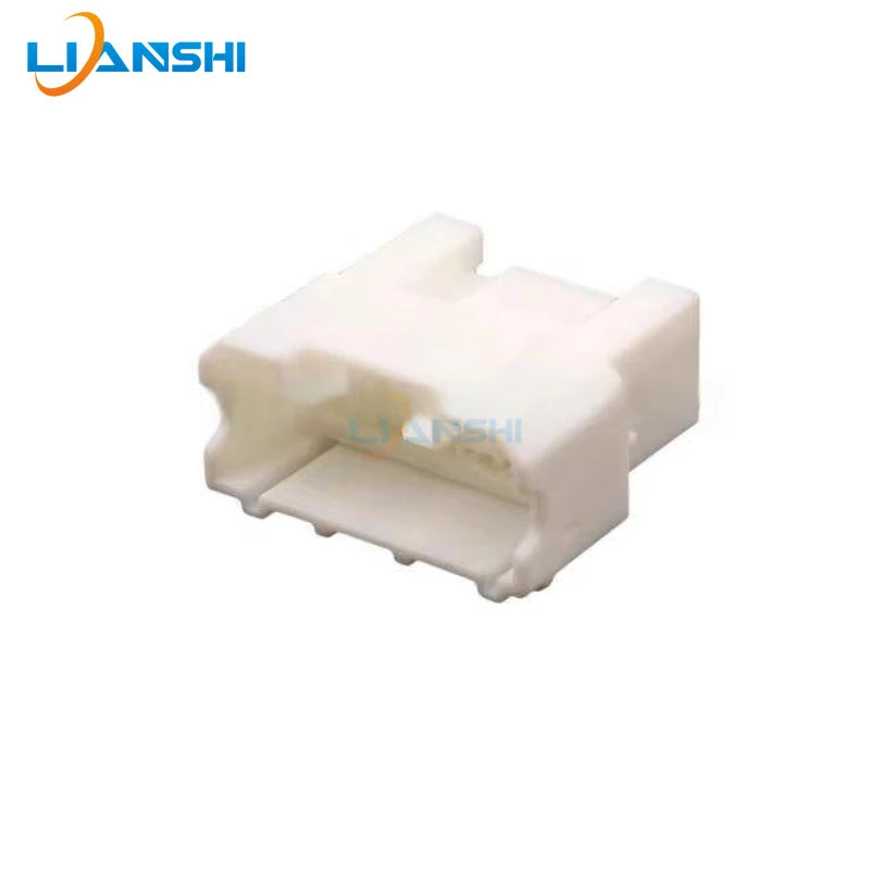 6098-7906 is suitable for Kia Hyundai plugs with Terminal 2019 Mercedes-Benz A/E series 26P wiring harness plugs