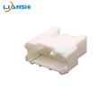 6098-7906 is suitable for Kia Hyundai plugs with Terminal 2019 Mercedes-Benz A/E series 26P wiring harness plugs