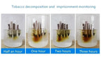 Gift for Boyfriend Gumrukfree Products Turkey Ashtrays Smoking Acecessories Cigar Ashtray Home Ash Tray Desk Smoke Amagi