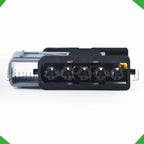 5-Pin Auto Connector Connector Automotive Connector Citroen Renault Peugeot Kia Hyundai