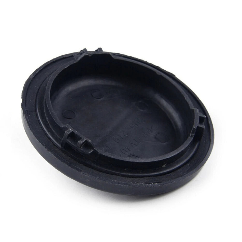 Car Headlight Cover Cap Dust Cover Lid Shell Fits For Mercedes W204 W171 W212 W222 Headlight Dust Cover Seal Accessories
