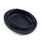 Car Headlight Cover Cap Dust Cover Lid Shell Fits For Mercedes W204 W171 W212 W222 Headlight Dust Cover Seal Accessories