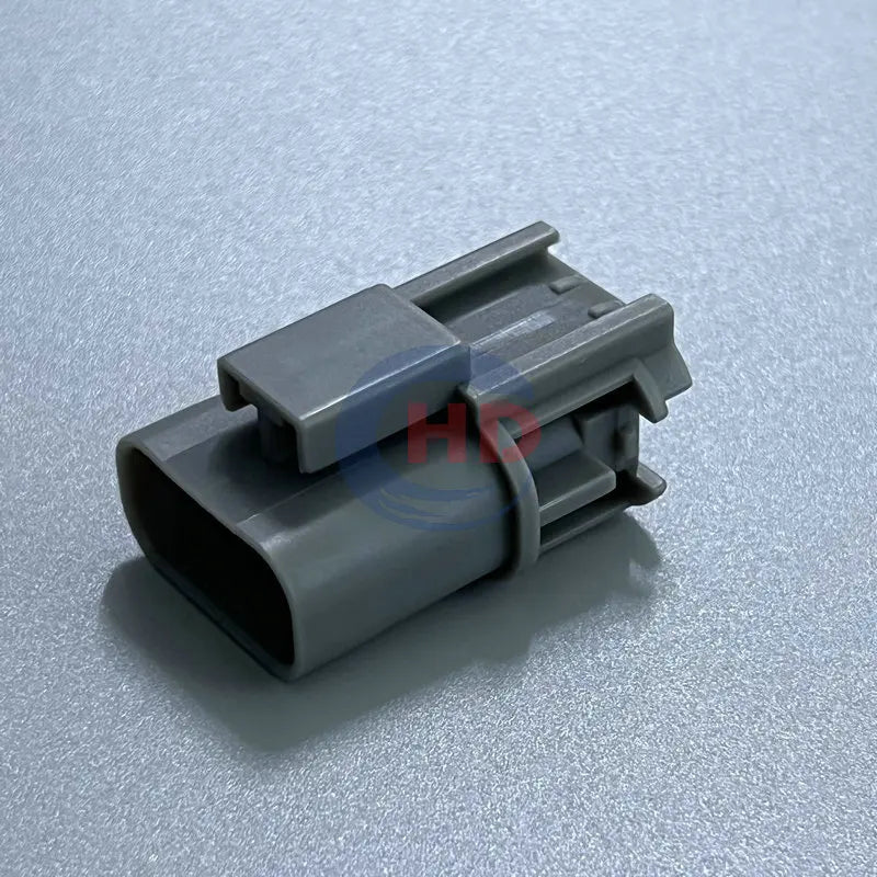 7122-1834-40 Oxygen Sensor O2 TPS Sensor 3 Pin Male Connector For Nissan 300ZX Z32