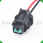 2-Pin Auto Connector Connector Automotive Connector sensor signal width sensor