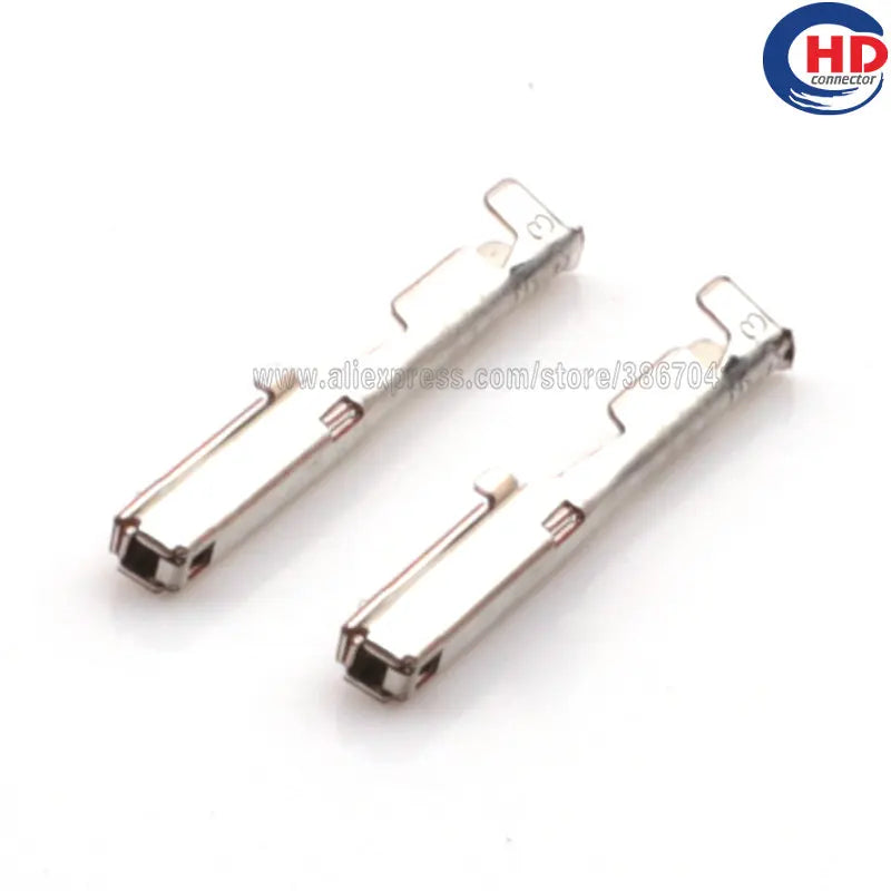 Auto connector Terminal 8240-0182 DJ6132-0.6A