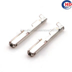 Auto connector Terminal 8240-0182 DJ6132-0.6A