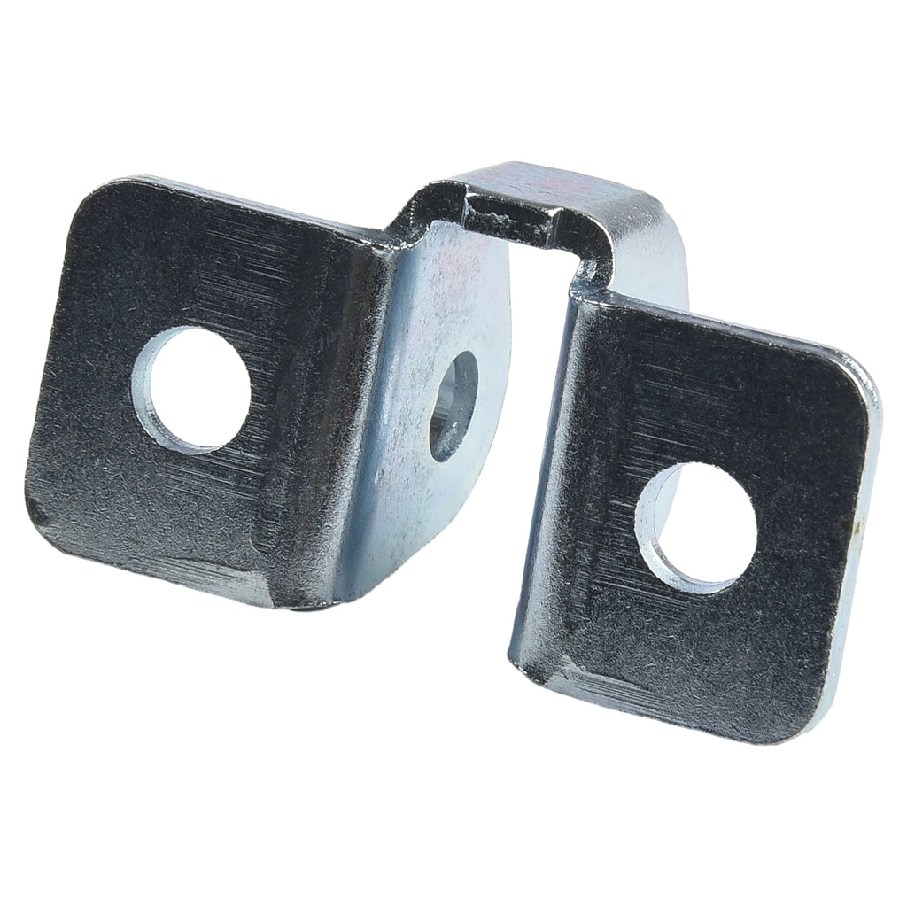Car Door Check Bracket With Pin Repair Door Check Bracket With Pin Repair For Jeep For Cherokee 1984-2001