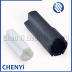 3 Pin License plate light wiring Plug N3820-9930 N3810-9903 For Yamaha FJ-09 MT-09 Tracer 900/9/GT MT-07 FZ-07 Tenere 700 XTZ700