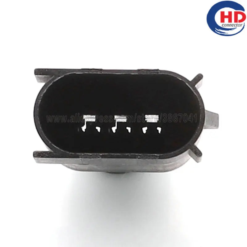 Auto lamp holder wiring harness connector plug 68226719AA/7287-0959-30/7287-0958-30 HDL-472
