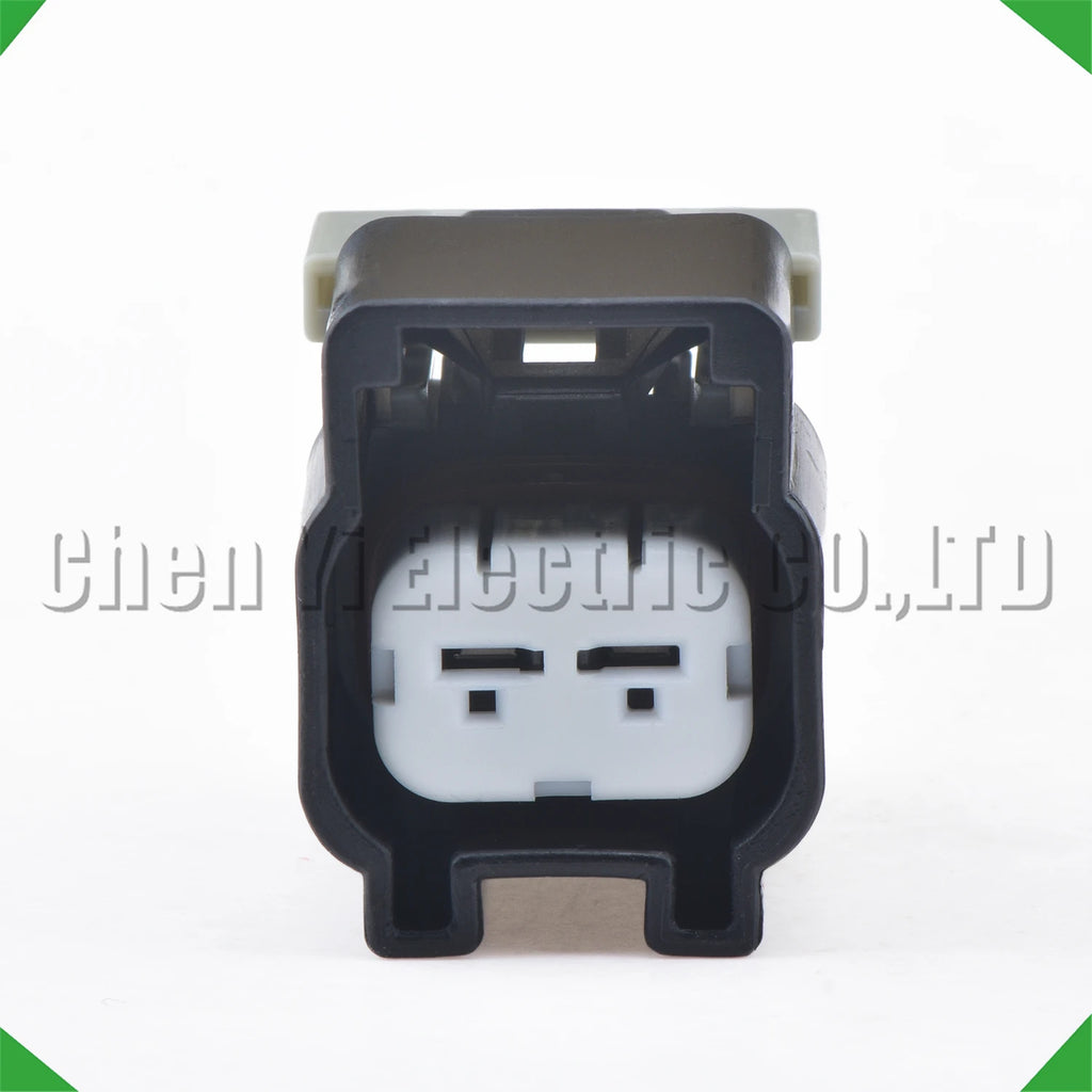 2-Pin Auto Connector Automotive Connectors Engine Cooling Motor harness 88988506 1351735
