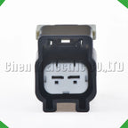 2-Pin Auto Connector Automotive Connectors Engine Cooling Motor harness 88988506 1351735