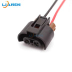 Suitable for Toyota Corolla, Corolla, Corolla, Camry, Crown H11/9005/9006/ Headlight plug fog lamp