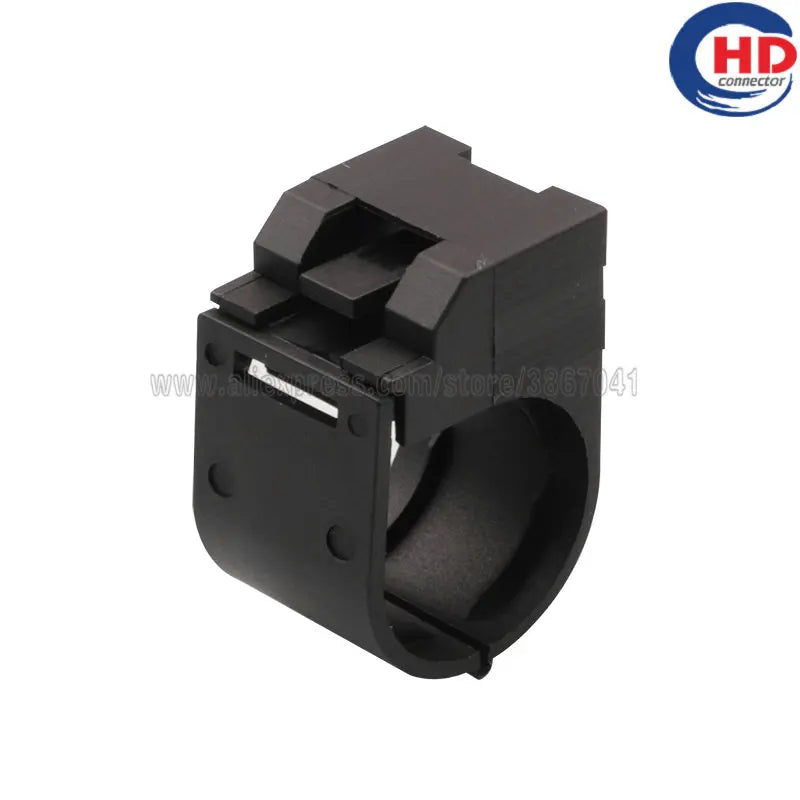 Back Cover Auto Female Car Terminal Electrical Waterproof Housing Connector Socket Cable Plug 9818387 9818392