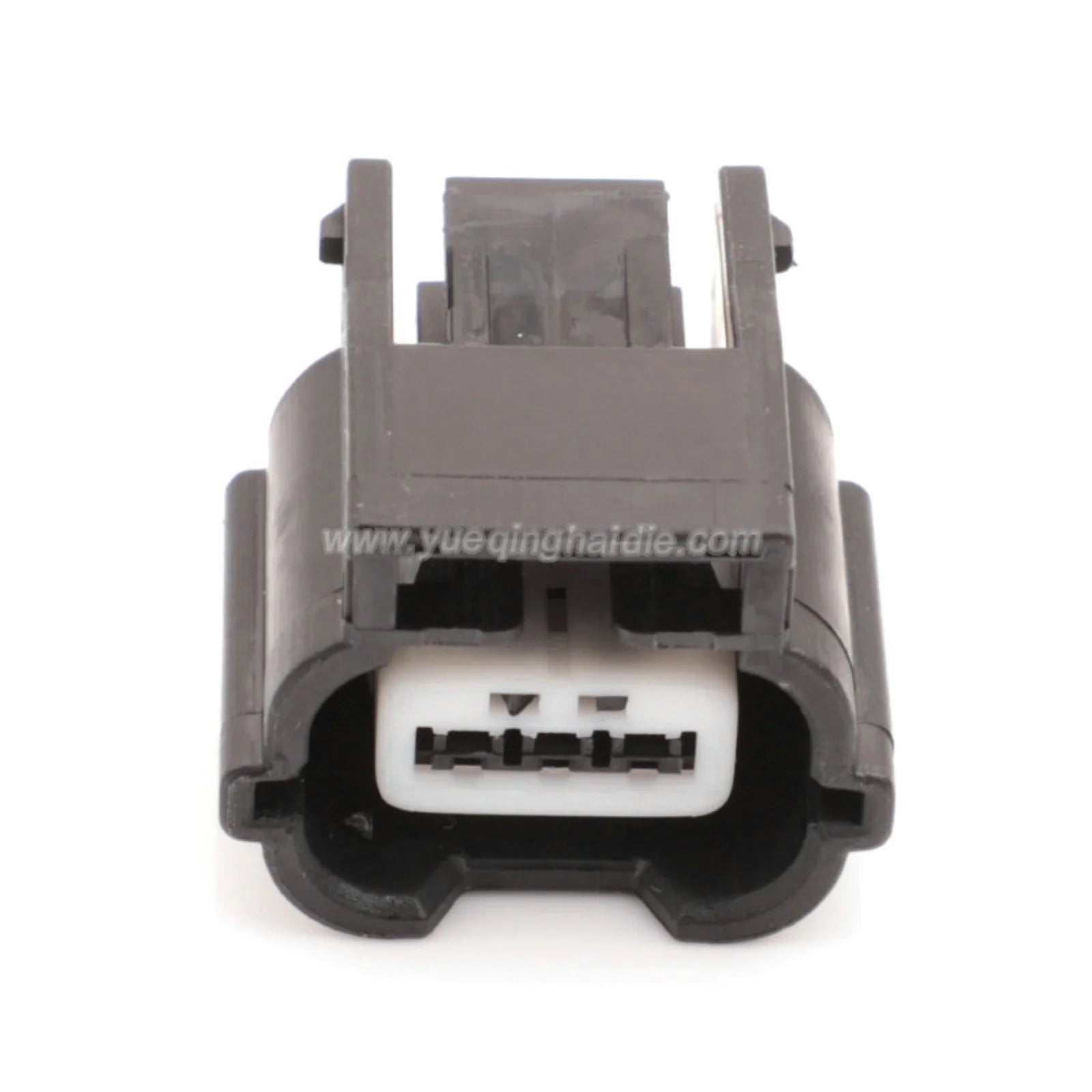 3 Pin Waterproof 0.6mm Series Male Female Connectors for Nissans Hondas Headlight Plug Wiring Harness 7282-8852-30 7283-8852-30