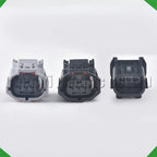 3-Pin Auto Connector Automotive Connectors Camshaft Position Sensor sensor