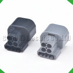 4-Pin Auto Connector Connector Automotive Connectors Oxygen Sensor Hyundai Kia sensor