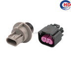 Auto lamp holder wiring harness connector plug  HDL-441 HDL-371 13511131
