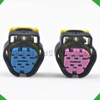 5-Pin Wire Harness Harness Automotive waterproof Inject Chevrolet Honda sensor